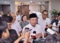 Rakor Lintas Kementerian, Menteri ATR/Kepala BPN Dorong Harmonisasi Aturan Sempadan Sungai 50 WhatsApp Image 2025 10 29 at 19.53.29