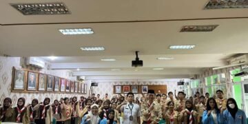 WhatsApp Image 2025 10 30 at 08.35.27