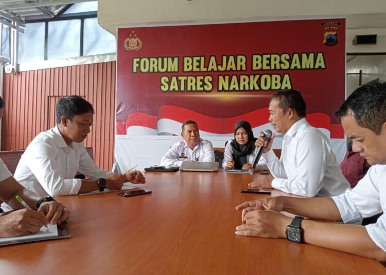 Bapas Purwokerto Menjadi Narasumber Penanganan Anak di Bawah Umur dalam Tindak Pidana Narkoba 46 WhatsApp Image 2025 10 30 at 09.10.04 1