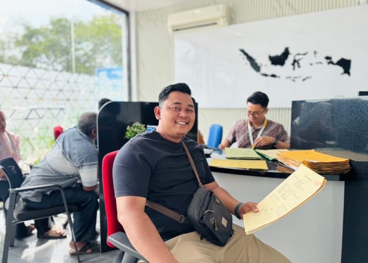 Kebijakan Elektronik Permudah Peralihan Hak di Kabupaten Asahan 46 WhatsApp Image 2025 10 30 at 10.21.25