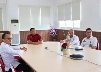 Lapas Bengkulu, Produk Unggulan, Warga Binaan Pemasyarakatan, Kemandirian Narapidana, Direktorat Jenderal Pemasyarakatan, Giatja Lapas, Sinergi Pemasyarakatan, Inovasi Lapas Bengkulu