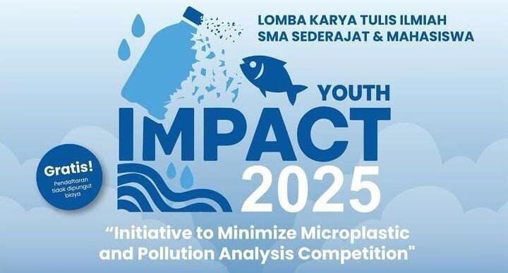 CASSA Solusi Bioplastik dari Limbah Kulit Singkong Unimal Menembus Panggung Nasional 46 Bioplastik dari Limbah Kulit Singkong