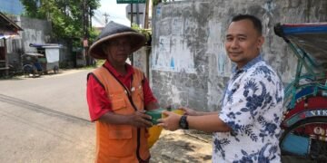 Bapas Purwokerto