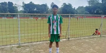 Persib Bandung