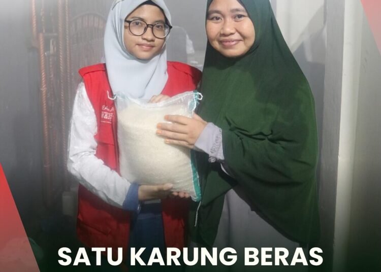 Yayasan Tempat Donasi Sedekah Sumbang Pakaian Baju Barang Mainan Bekas Preloved Layak Pakai 5