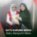 Yayasan Tempat Donasi Sedekah Sumbang Pakaian Baju Barang Mainan Bekas Preloved Layak Pakai 5