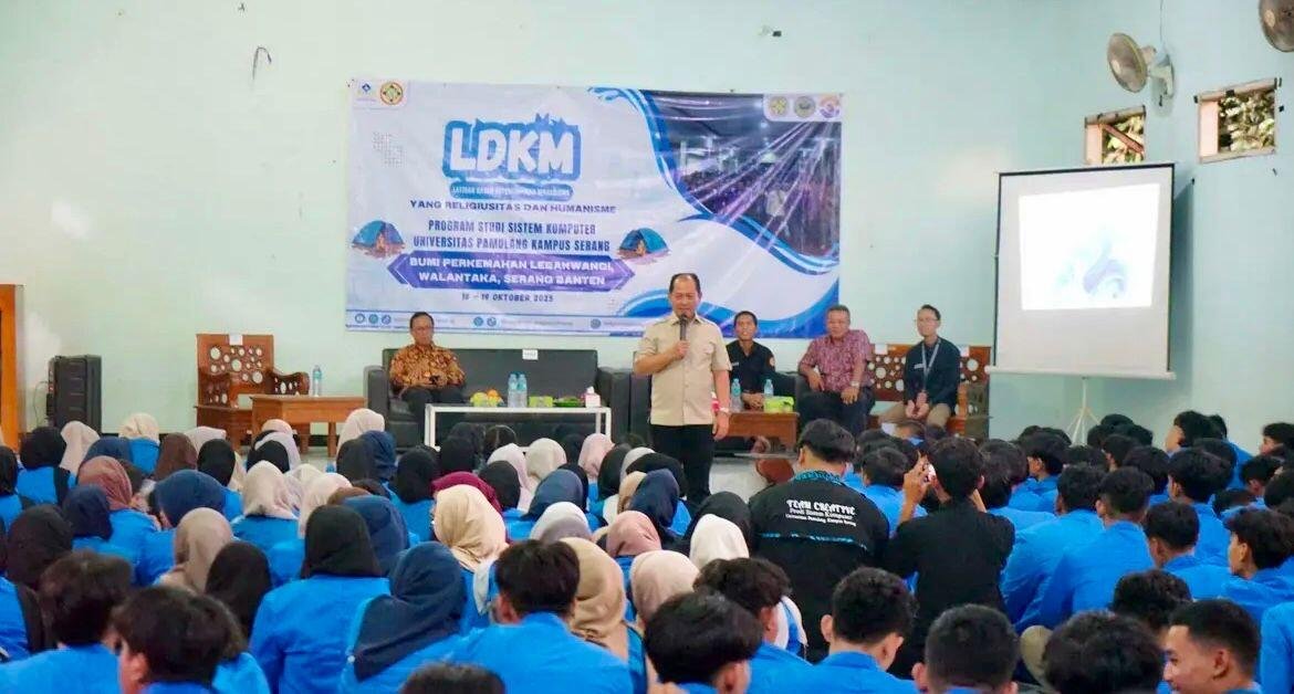 a8451648 e4e4 4575 9d00 6b4eb26350c2