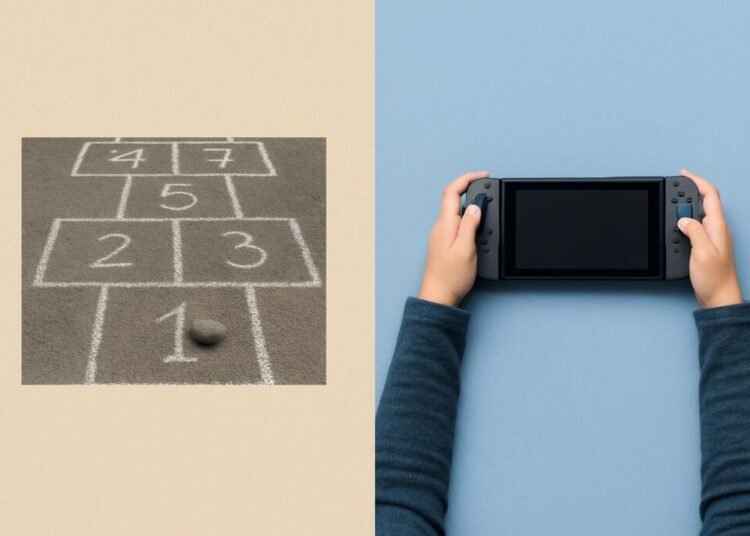 a89f0c8f dfec 4cf3 9cc5 6052f98330c3