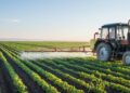 agro