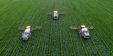 agroindustri 2