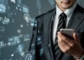 ai tools berbayar