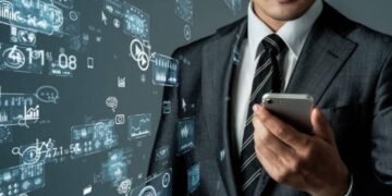 ai tools berbayar