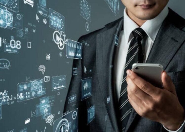 ai tools berbayar