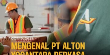 artikel 1 1x1 1 1