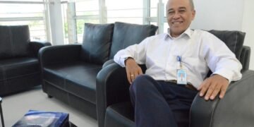 bambang minarso