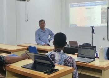 berita4 e1761804995807