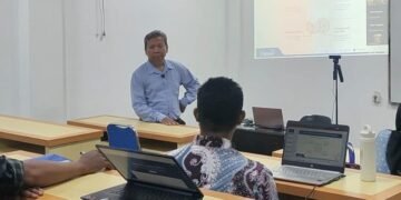 berita4 e1761804995807