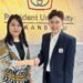 Selebritas Habib HDW Resmi Dilantik sebagai Mitra Eksternal PUMA PSDKU President University Pekanbaru, Siap Dorong Kolaborasi Kreatif dan Inspiratif 56 bf4738e1 9c98 4c32 bce4 80cff437409a
