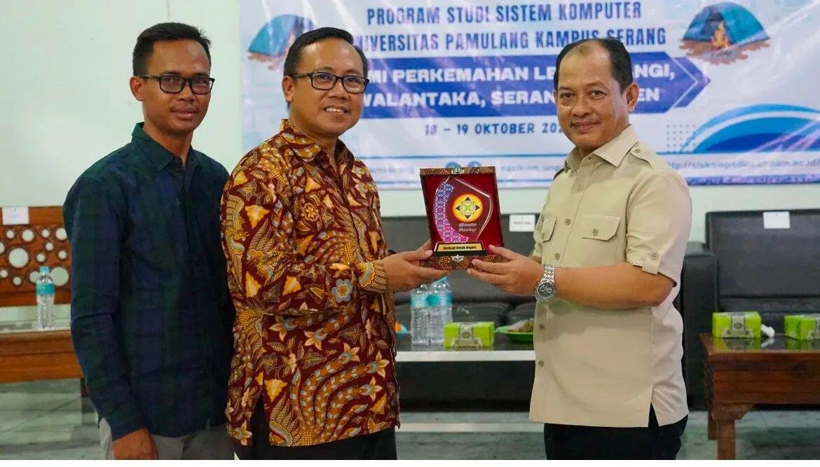 c242604f 517f 4bec acba 74c5db31ce26