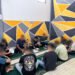 Pembinaan Kerohanian Nasrani, Rutan Bengkulu Dorong Perubahan dan Pembentukan Karakter 55 c2642814 6459 4487 9abb bf3c92fd1e6e