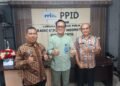 Dialog Purwokerto Pagi Ini: Pembentukan Pos Bapas di Tingkat Kabupaten dan Fungsinya 48 c533657c d41b 405f a4d5 297de2e6dc26
