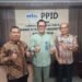 Dialog Purwokerto Pagi Ini: Pembentukan Pos Bapas di Tingkat Kabupaten dan Fungsinya 55 c533657c d41b 405f a4d5 297de2e6dc26