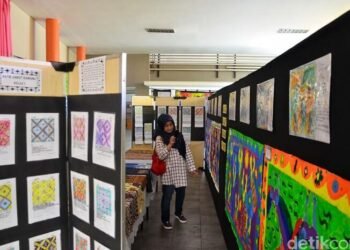 c6444ec3 2e40 41b8 8711 82da0199dc0f