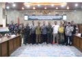 cirebon