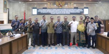cirebon
