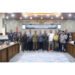cirebon