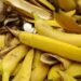 Kulit Pisang | Pinterest https://pin.it/3OhaS7rD0
