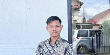 d2bf75ba 0d26 4164 a5c8 f8a8034a5114