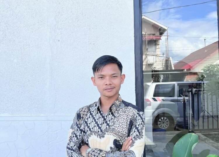 d2bf75ba 0d26 4164 a5c8 f8a8034a5114