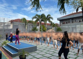 d4351a1b 7491 44d3 be3d 8bb45c334e22