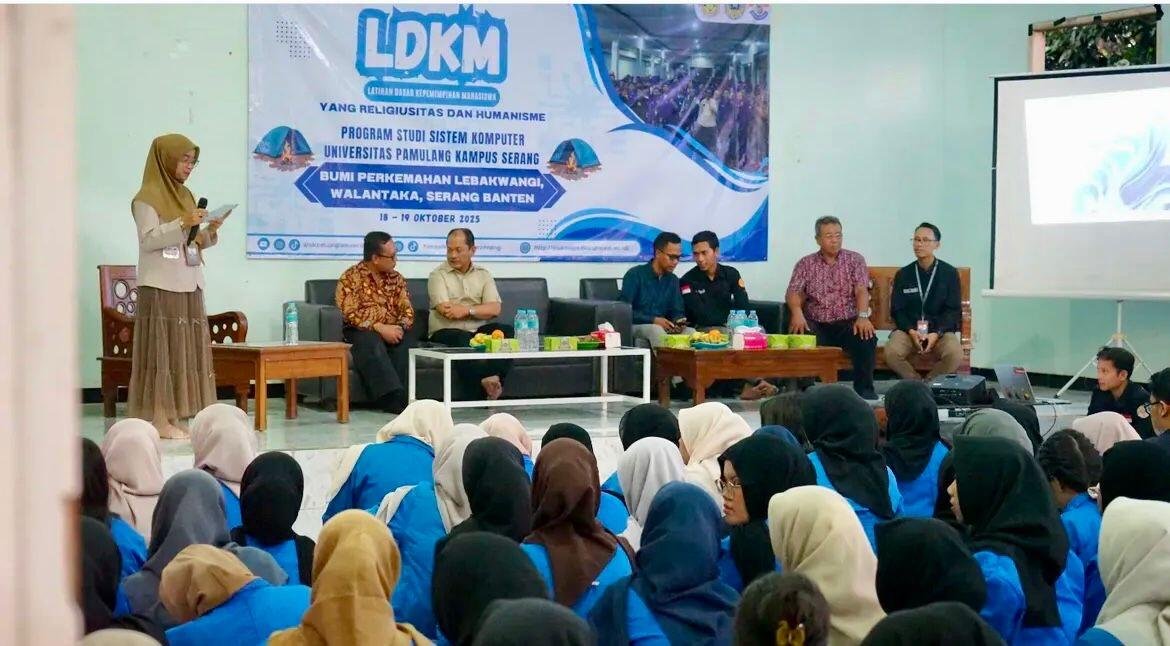 d7aa2631 514f 4d0a ab5e efd62beb6f51