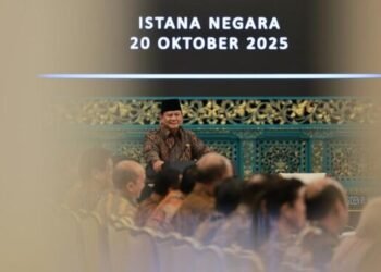 Sumber Komdigi