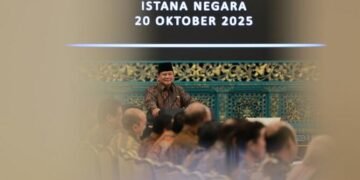 Sumber Komdigi