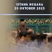Sumber Komdigi