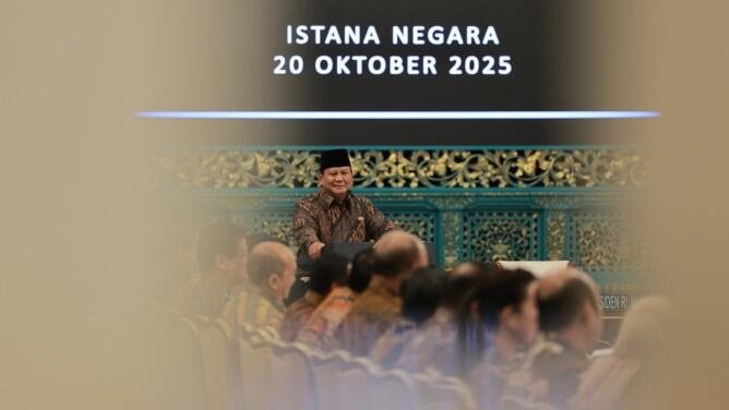 Sumber Komdigi