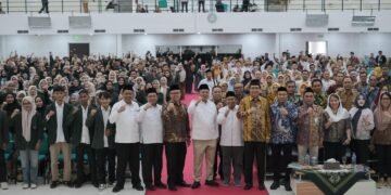 dbdbdfa7 032a 46ab 98b2 9351de306cef 1
