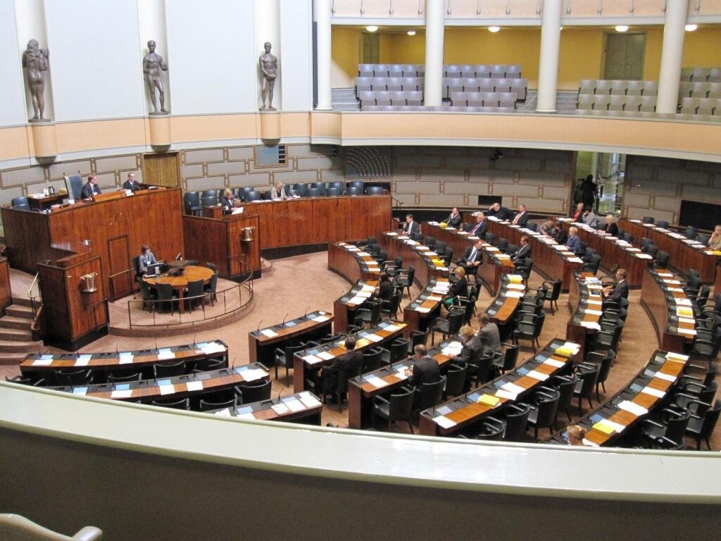 diskusi partisipasi