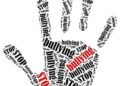 Regulasi Tak Cukup: Mengapa Kasus Bullying di Kampus Terus Terjadi? 48 Bullying