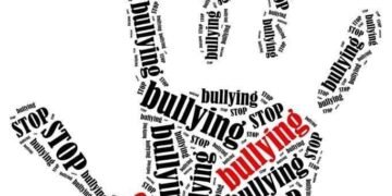 Bullying