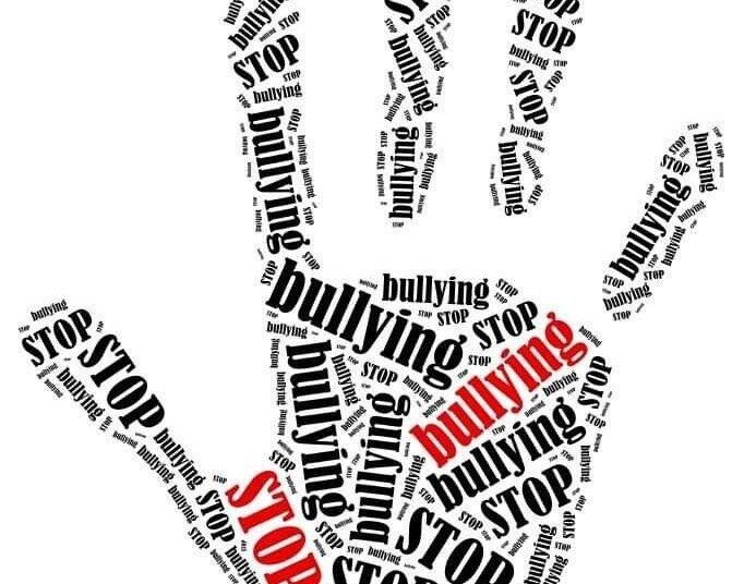 Regulasi Tak Cukup: Mengapa Kasus Bullying di Kampus Terus Terjadi? 46 Bullying