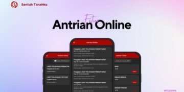 f254b4a8 8bd3 4de5 865c 1b0562cceb85