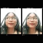 Gracesitabr.ginting