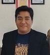 Achmad Fawaid