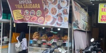 fcc88434 ac82 4df1 b58a 61d0a4bf9214