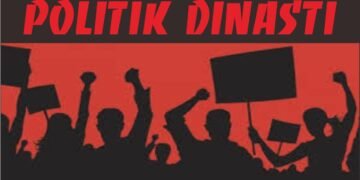 Politik Dinasti