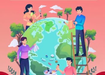 ff1a5a37 0892 4e7b 924a 70a85bae566e